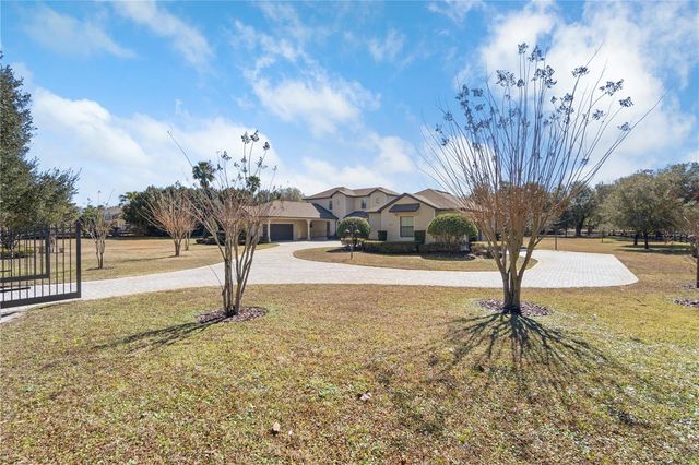 1440 SHADY MEADOW LANE, Deland, FL 32724