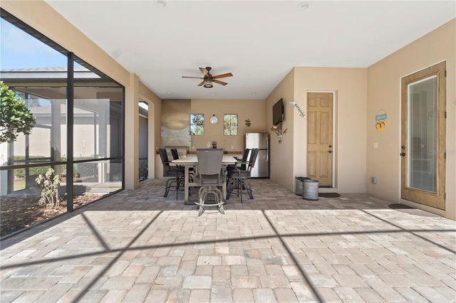 1440 SHADY MEADOW LANE, Deland, FL 32724