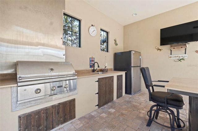 1440 SHADY MEADOW LANE, Deland, FL 32724