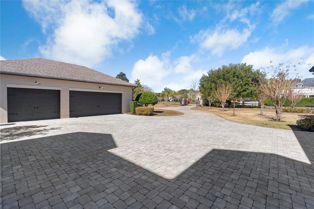 1440 SHADY MEADOW LANE, Deland, FL 32724