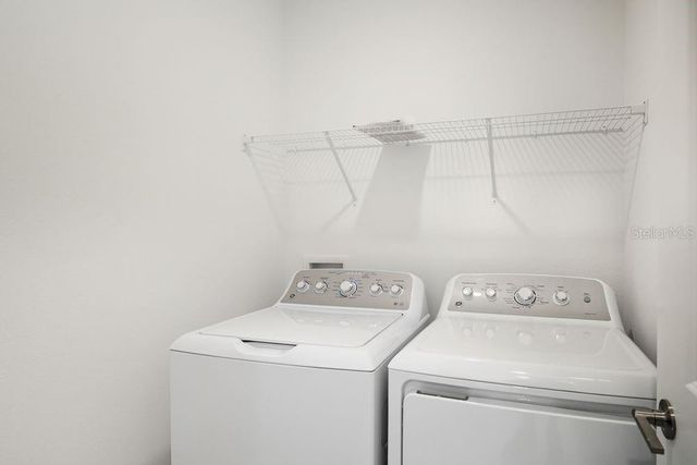 2403 SLIPPERY ROCK STREET, Auburndale, FL 33823