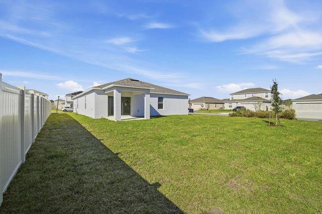 2403 SLIPPERY ROCK STREET, Auburndale, FL 33823