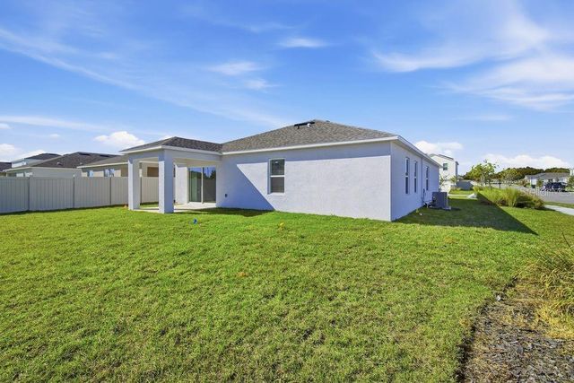 2403 SLIPPERY ROCK STREET, Auburndale, FL 33823