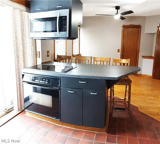 6172 Royalwood Road, North Royalton, OH 44133