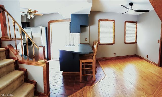 6172 Royalwood Road, North Royalton, OH 44133