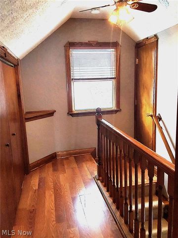 6172 Royalwood Road, North Royalton, OH 44133