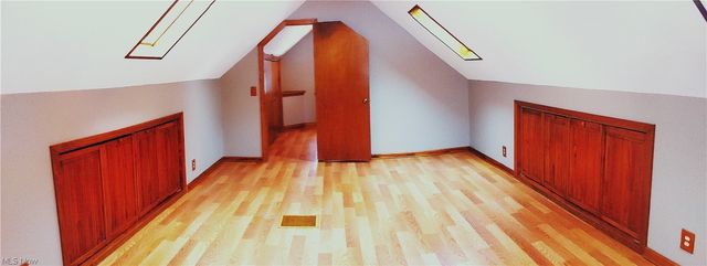 6172 Royalwood Road, North Royalton, OH 44133