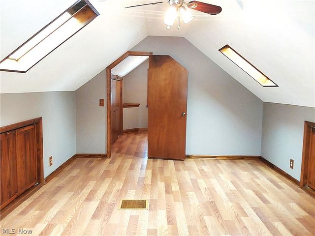 6172 Royalwood Road, North Royalton, OH 44133