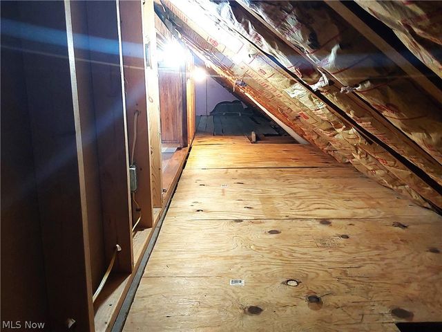 6172 Royalwood Road, North Royalton, OH 44133