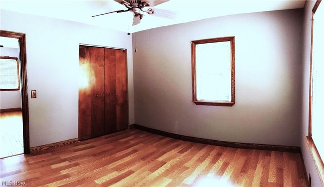 6172 Royalwood Road, North Royalton, OH 44133