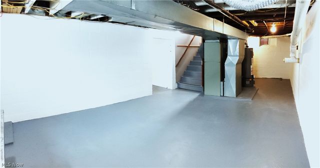 6172 Royalwood Road, North Royalton, OH 44133