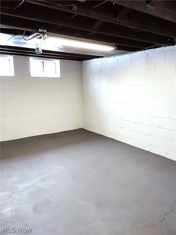 6172 Royalwood Road, North Royalton, OH 44133