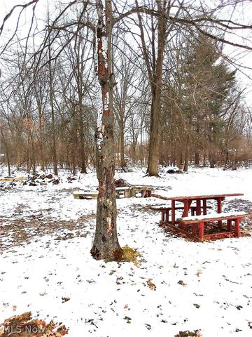 6172 Royalwood Road, North Royalton, OH 44133