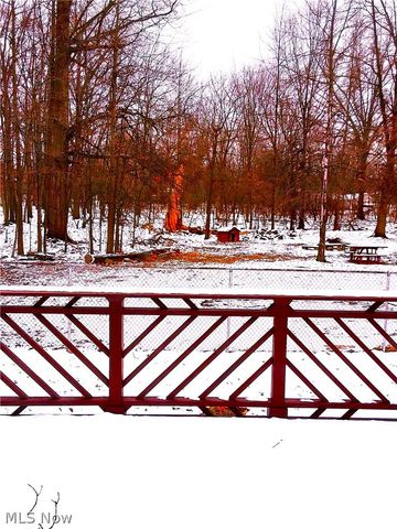 6172 Royalwood Road, North Royalton, OH 44133