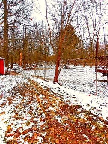 6172 Royalwood Road, North Royalton, OH 44133