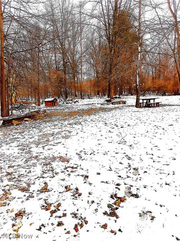 6172 Royalwood Road, North Royalton, OH 44133