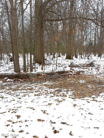 6172 Royalwood Road, North Royalton, OH 44133