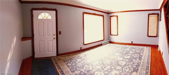 6172 Royalwood Road, North Royalton, OH 44133