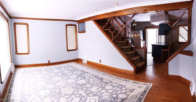 6172 Royalwood Road, North Royalton, OH 44133