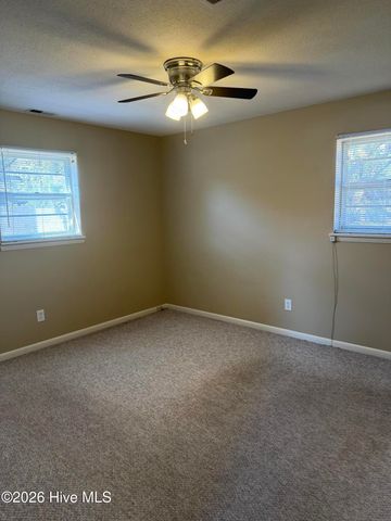 210 Cathay Road, Wilmington, NC 28412