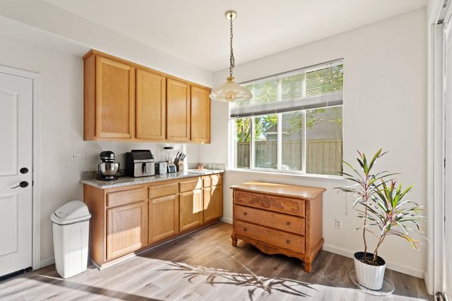 46 Bascom Ct, Sacramento, CA 95835