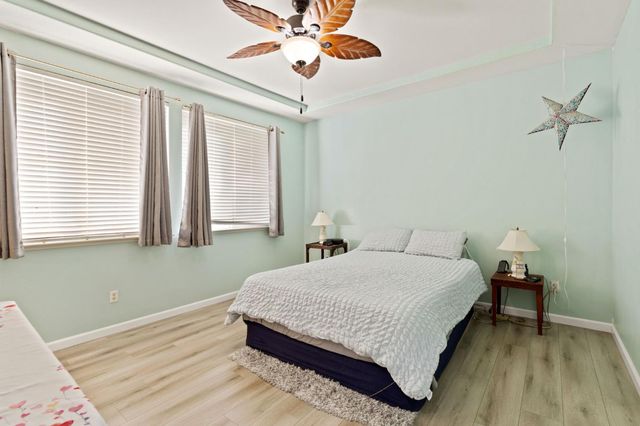 46 Bascom Ct, Sacramento, CA 95835