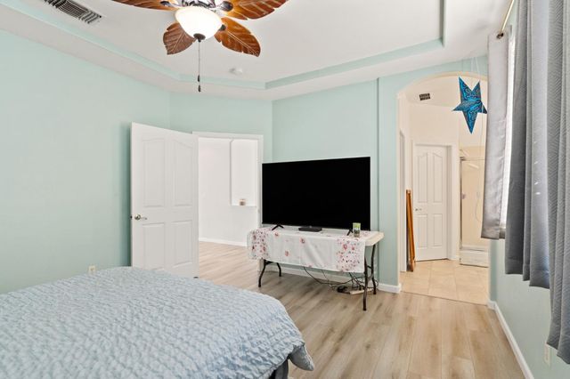 46 Bascom Ct, Sacramento, CA 95835