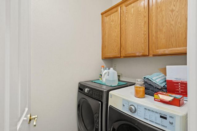 46 Bascom Ct, Sacramento, CA 95835