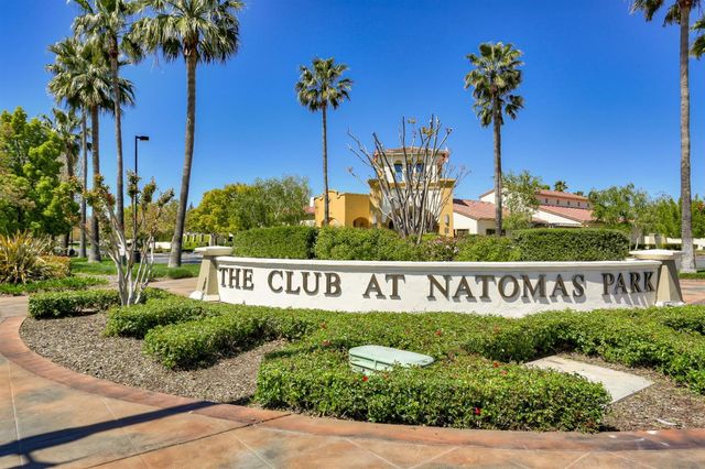 46 Bascom Ct, Sacramento, CA 95835