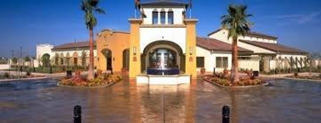 46 Bascom Ct, Sacramento, CA 95835