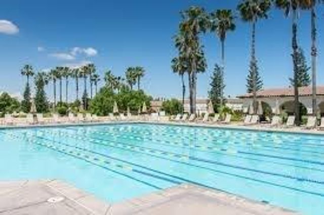 46 Bascom Ct, Sacramento, CA 95835