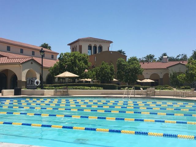 46 Bascom Ct, Sacramento, CA 95835