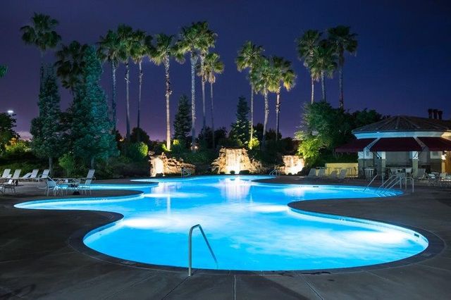 46 Bascom Ct, Sacramento, CA 95835