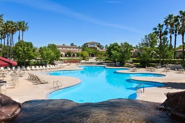 46 Bascom Ct, Sacramento, CA 95835