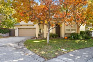 46 Bascom Ct, Sacramento, CA 95835