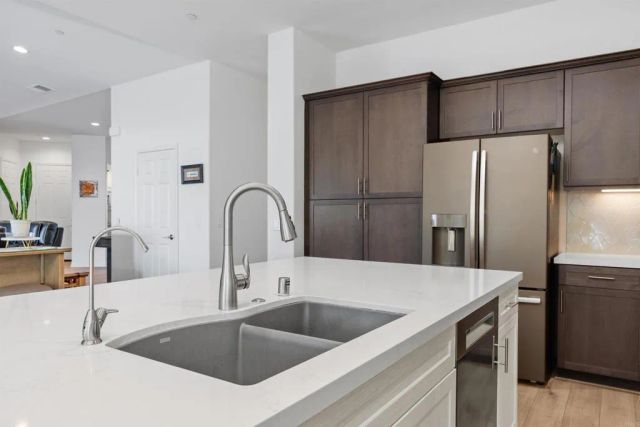 1941 Estancia Place, Escondido, CA 92029