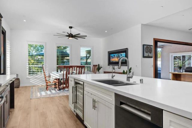 1941 Estancia Place, Escondido, CA 92029