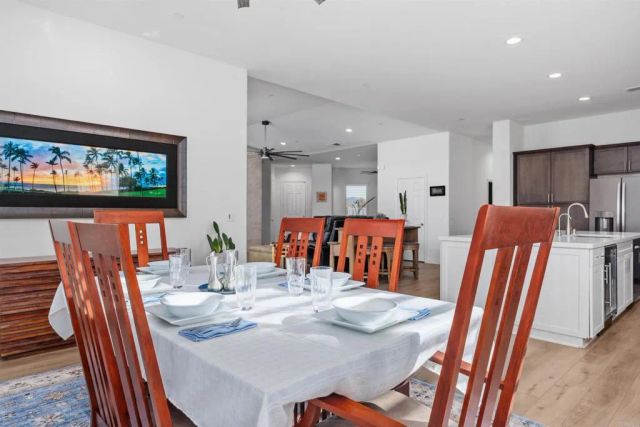 1941 Estancia Place, Escondido, CA 92029