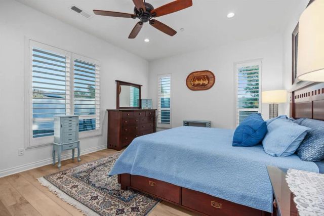 1941 Estancia Place, Escondido, CA 92029