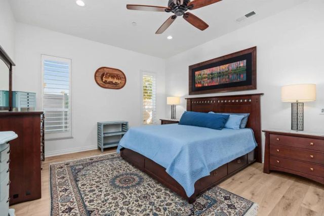 1941 Estancia Place, Escondido, CA 92029