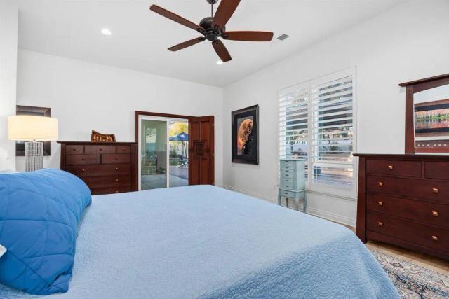 1941 Estancia Place, Escondido, CA 92029