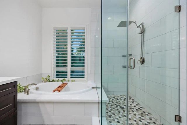 1941 Estancia Place, Escondido, CA 92029