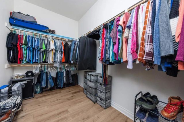 1941 Estancia Place, Escondido, CA 92029