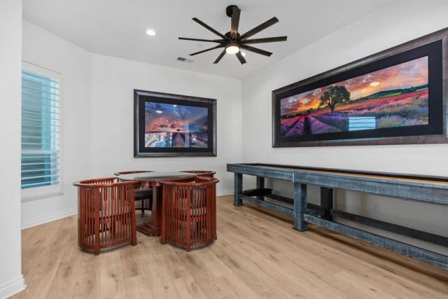 1941 Estancia Place, Escondido, CA 92029