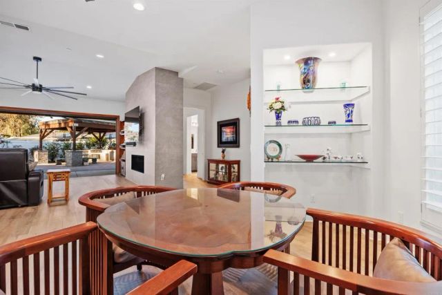 1941 Estancia Place, Escondido, CA 92029