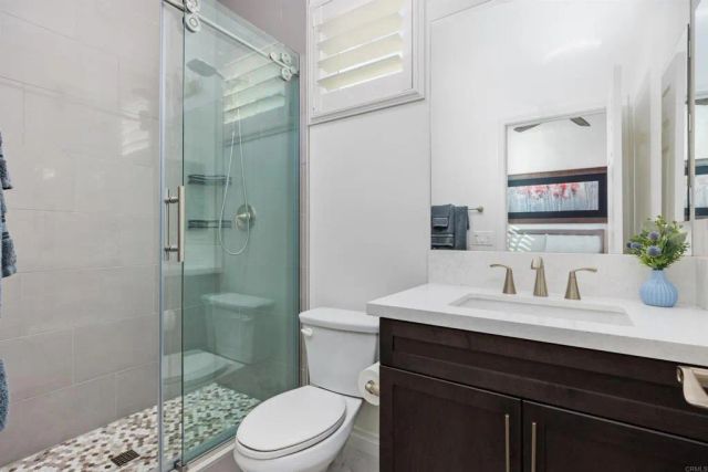 1941 Estancia Place, Escondido, CA 92029