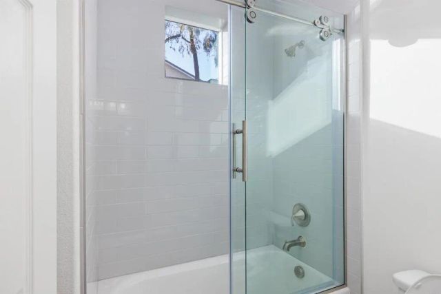 1941 Estancia Place, Escondido, CA 92029