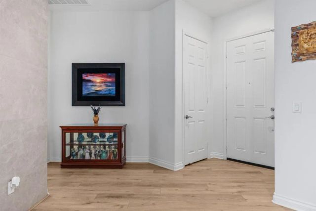 1941 Estancia Place, Escondido, CA 92029