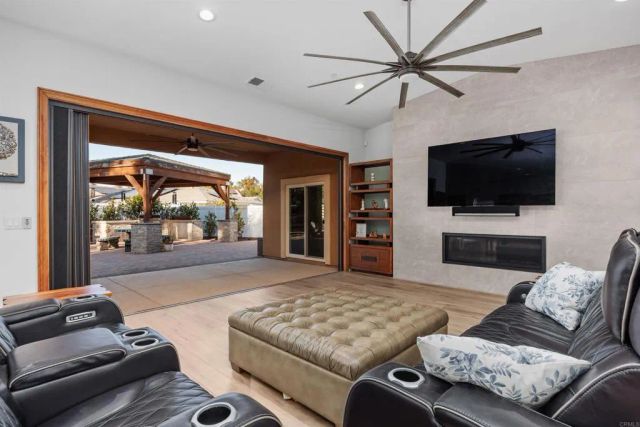 1941 Estancia Place, Escondido, CA 92029