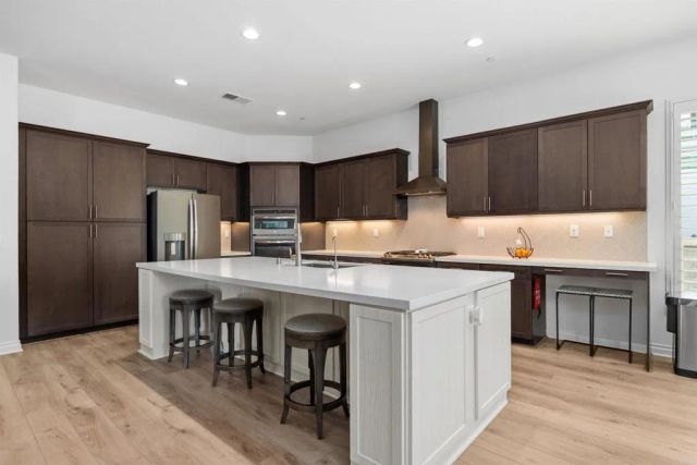 1941 Estancia Place, Escondido, CA 92029